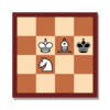 Icon 512x512 2x